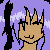 :iconorangemelody: