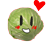 orangemikan :iconorangemikan: