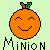 :iconorangeminion: