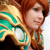 :iconOrangeMoose: