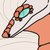 :iconorangemurr: