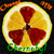 :iconorangemychernobyl: