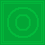 :iconorangen-doujinshi:
