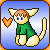 :iconorangen: