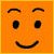 ORANGEnatchan :iconorangenatchan: