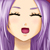 :iconorangeneedle: