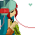 :iconorangenekowolf: