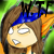 :iconorangenekowolf: