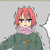 :iconorangeni3: