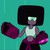 :iconorangeninja02: