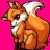 :iconorangeninjanaruto703: