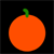 :iconorangenl: