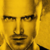 :iconorangenod18: