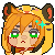 :iconorangenoxes: