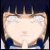 :iconorangensaft: