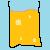 :iconorangensaft666: