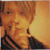:iconorangeoctopus: