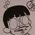 :iconOrangeofdoom: