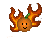 :iconorangeonfire: