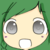OrangeOtaku :iconorangeotaku: