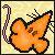 :iconorangeotters: