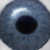 :iconorangep1g: