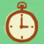 :iconorangepaint: