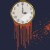 :iconorangepaint: