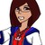 :iconorangepanda124: