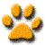 :iconOrangePaw: