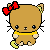 :iconorangepeach16: