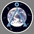 orangepeacock13 :iconorangepeacock13:
