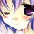 :iconorangepecoe: