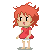 :iconorangepeel1987: