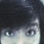:iconorangepeelbella: