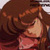 :iconorangepeelx: