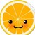:iconorangepeelxx: