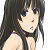 :iconorangepeko: