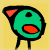 :iconorangepekoe: