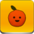 :iconorangepillow: