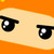 :iconorangepip: