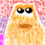 :iconorangepip1:
