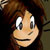 :iconOrangePlaid:
