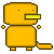 :iconorangeplatypus: