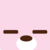 :iconorangeplosion: