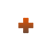 :iconorangeplusgrey: