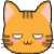 :iconorangepocky: