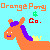 :iconorangepony-co: