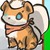 :iconorangepop23: