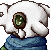 :iconorangepop23: